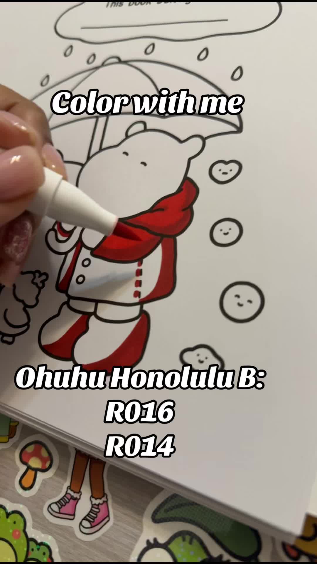 @Honey111🍯