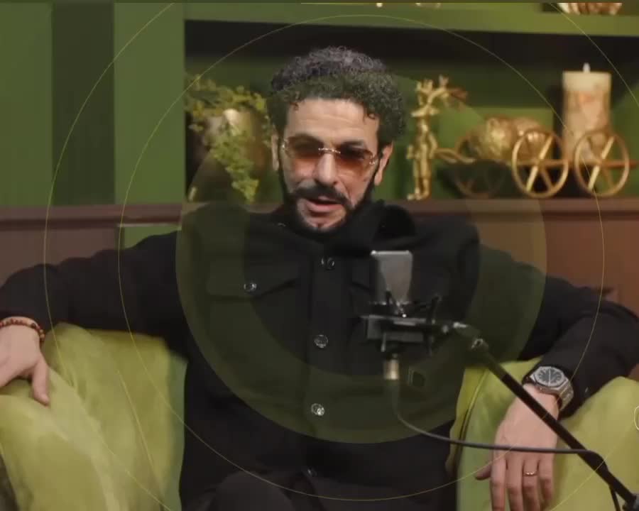 @Abdelkrim