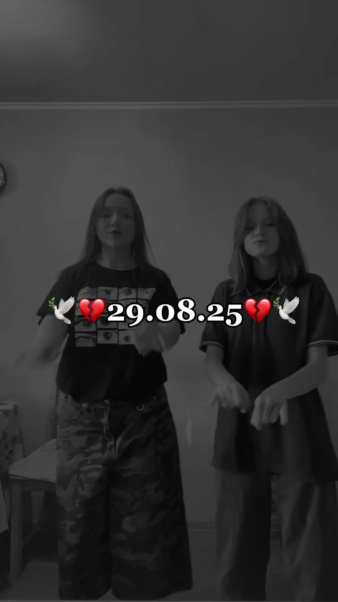 @пиздючька 🥷💋
