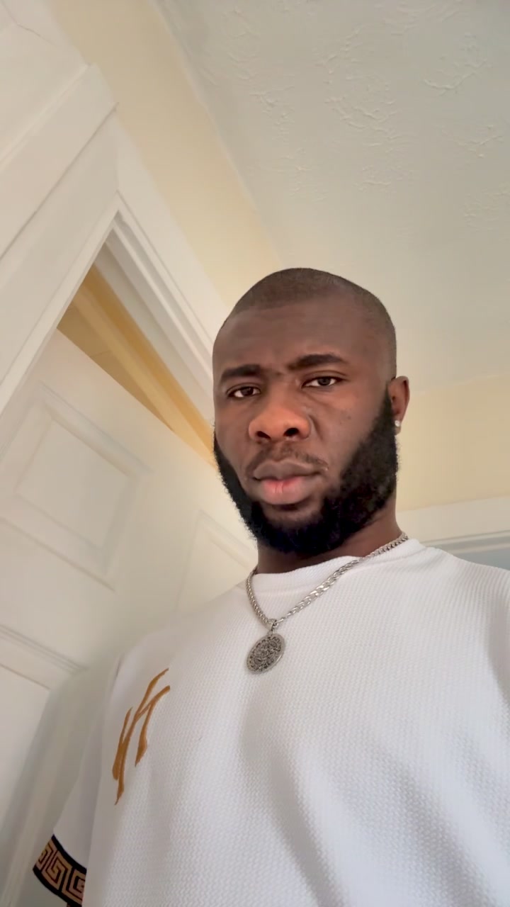 @Prince.D