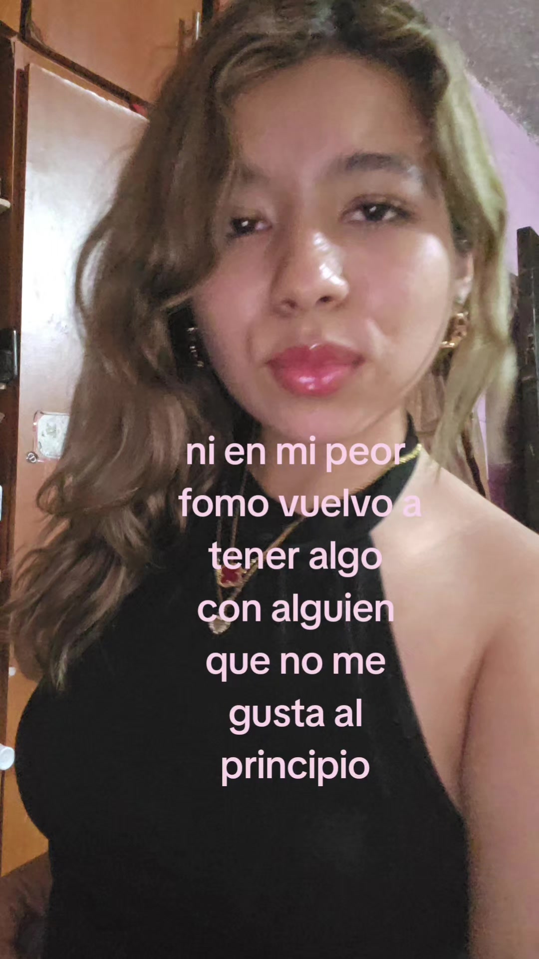 @DIZ💋