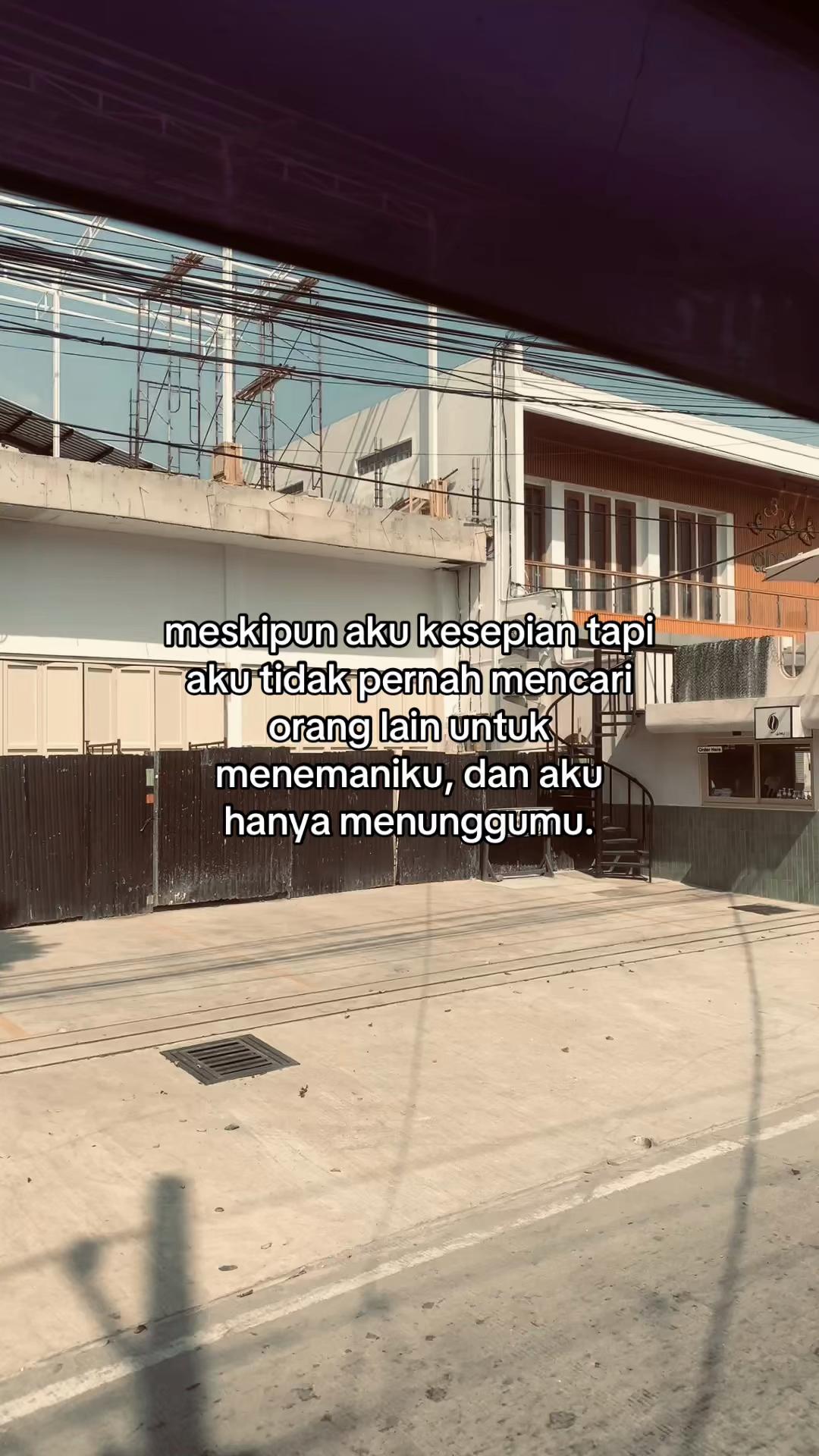 @๐ญ๐ฎ๐ค๐ช๐งโง