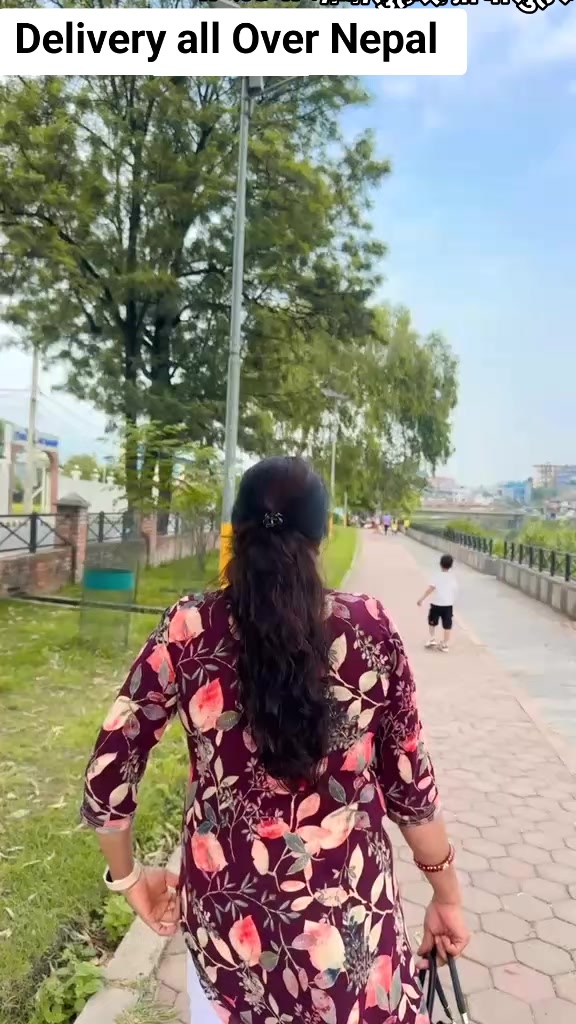 @Susmita