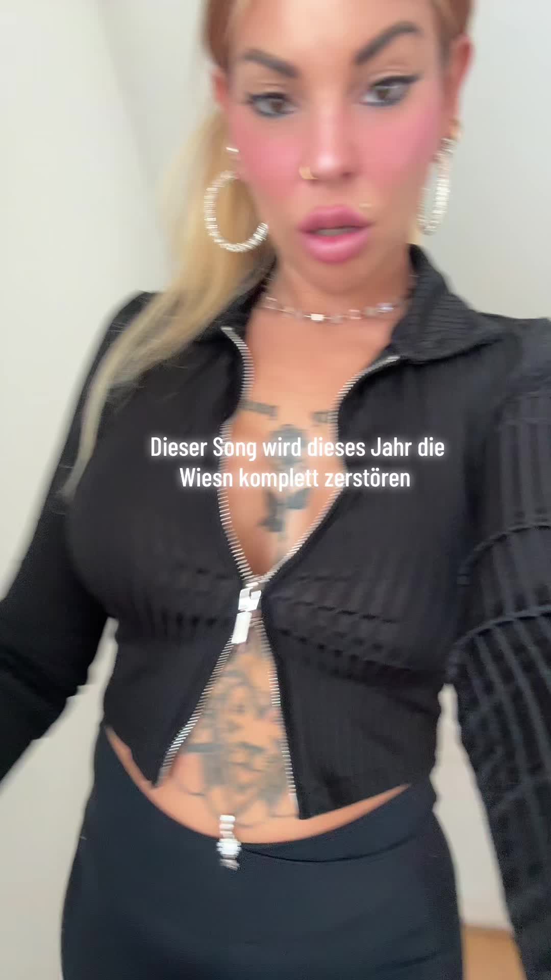 @Jasii