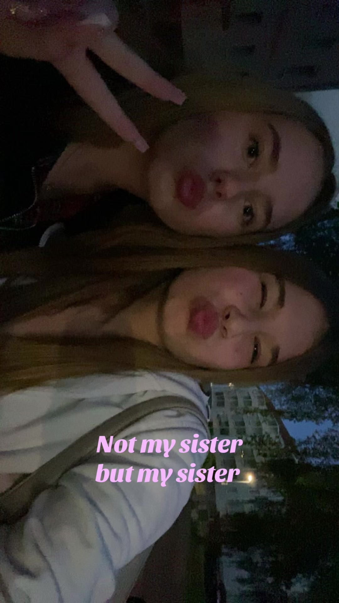 @xpz.xeonie101