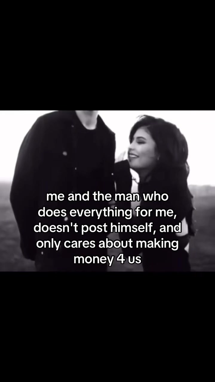 @defnot.girl