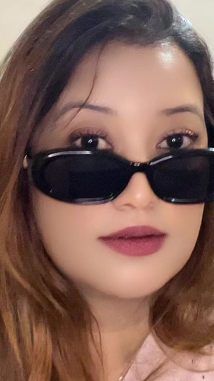 @Shreejana Kc Pandey