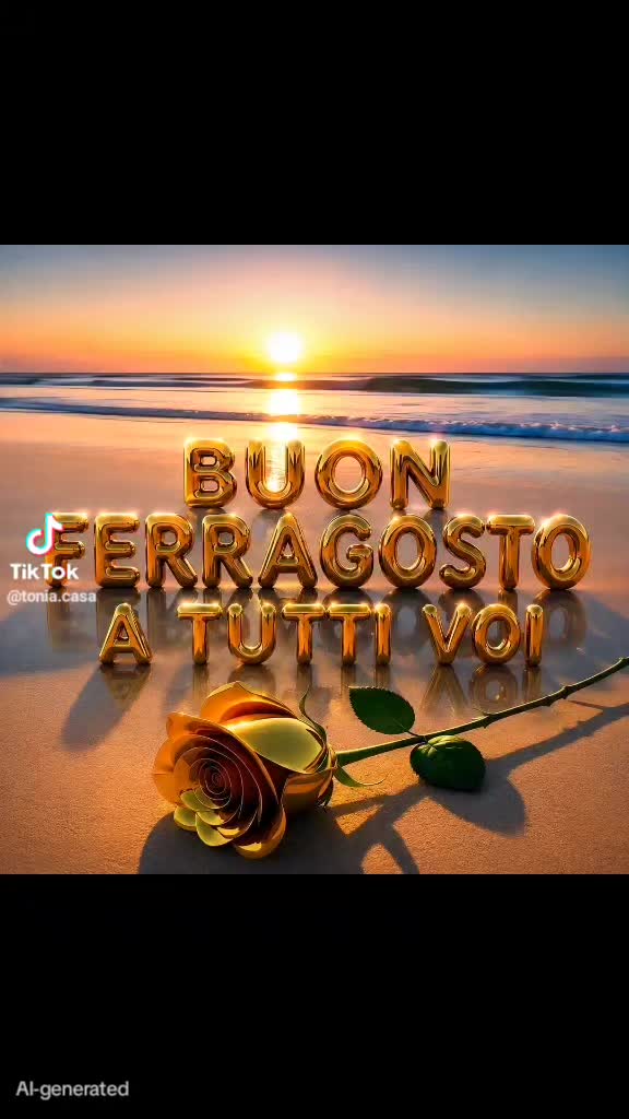 @Rosi Corradengo