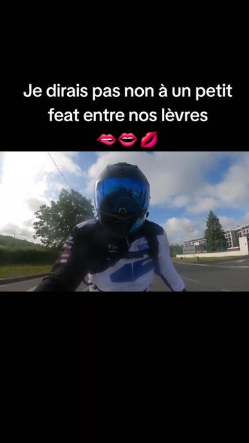 @StiFlerPit 🇨🇵Team WoMa