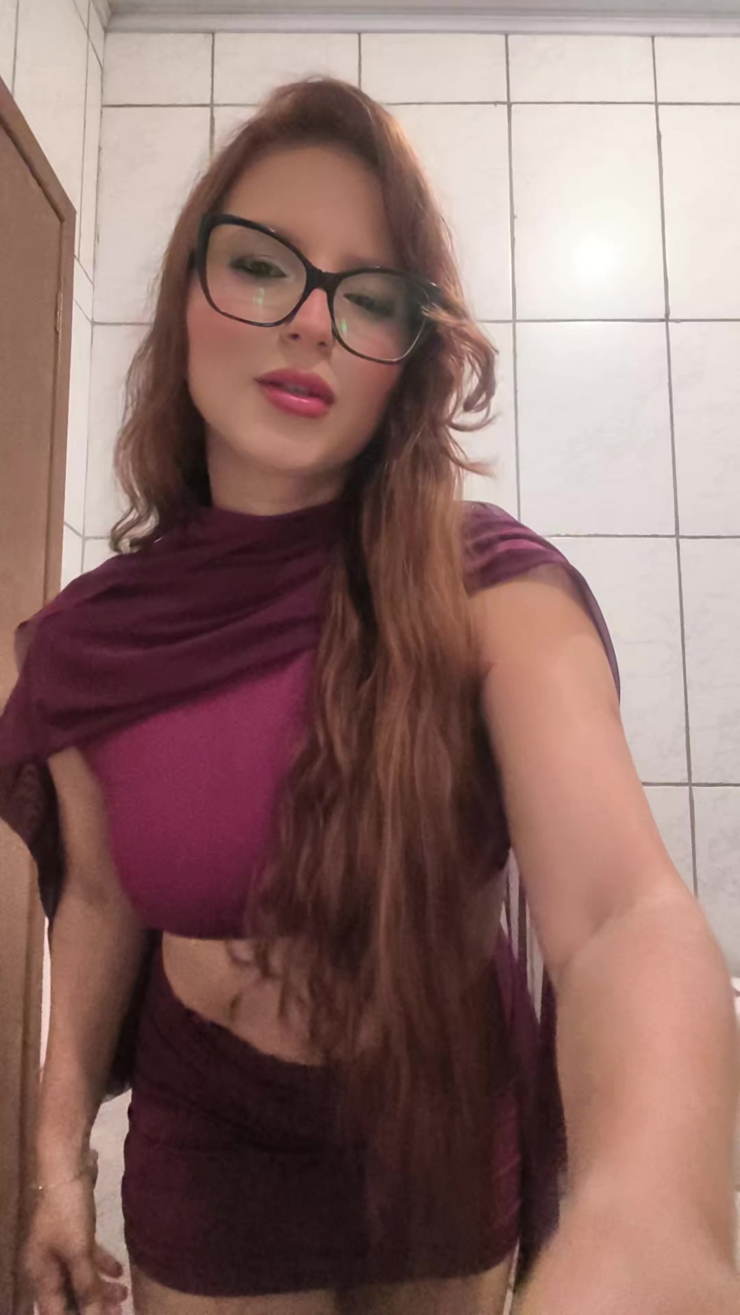 @Nayvane Ribeiro oficial 💋