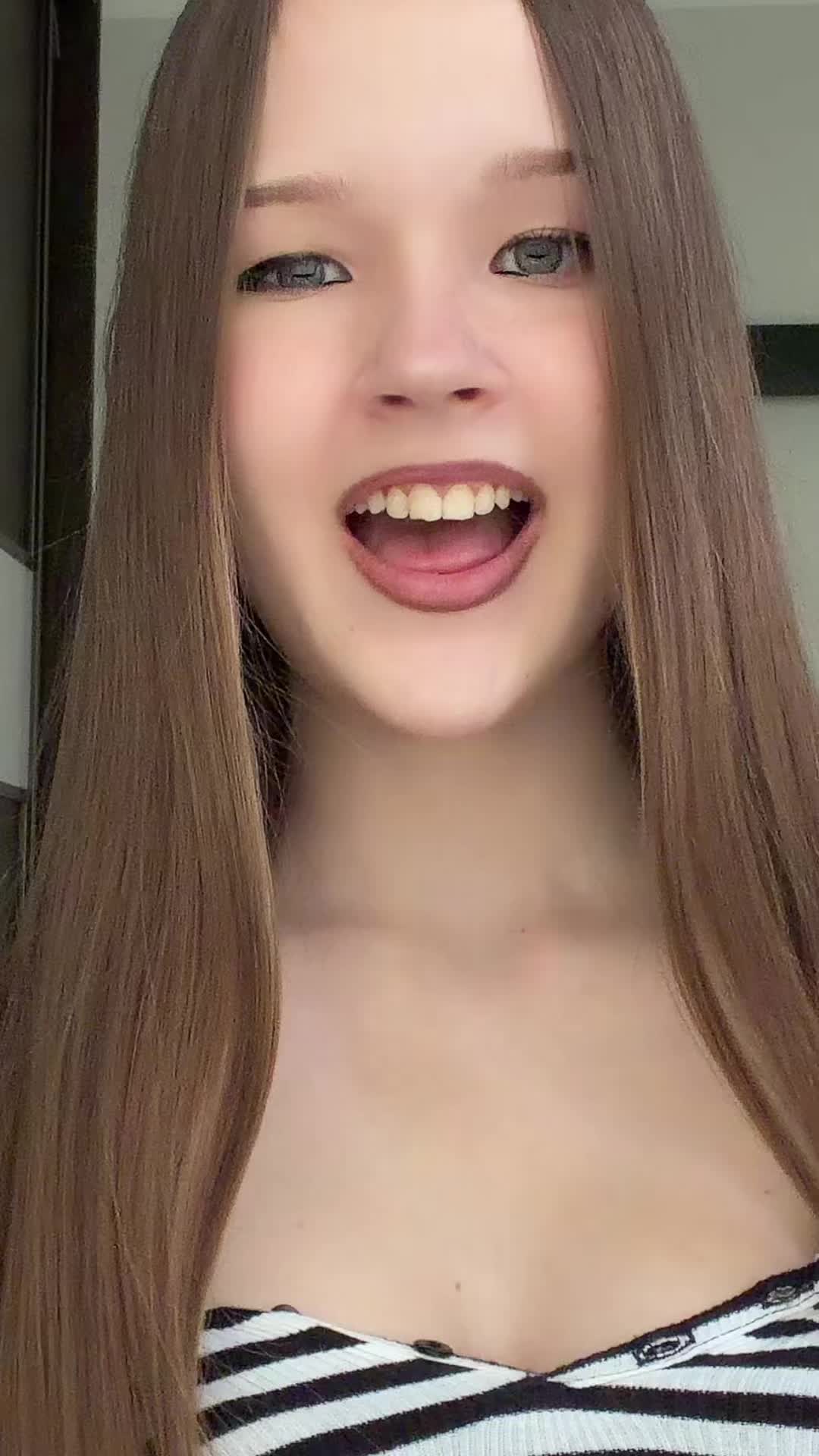 @vikerena