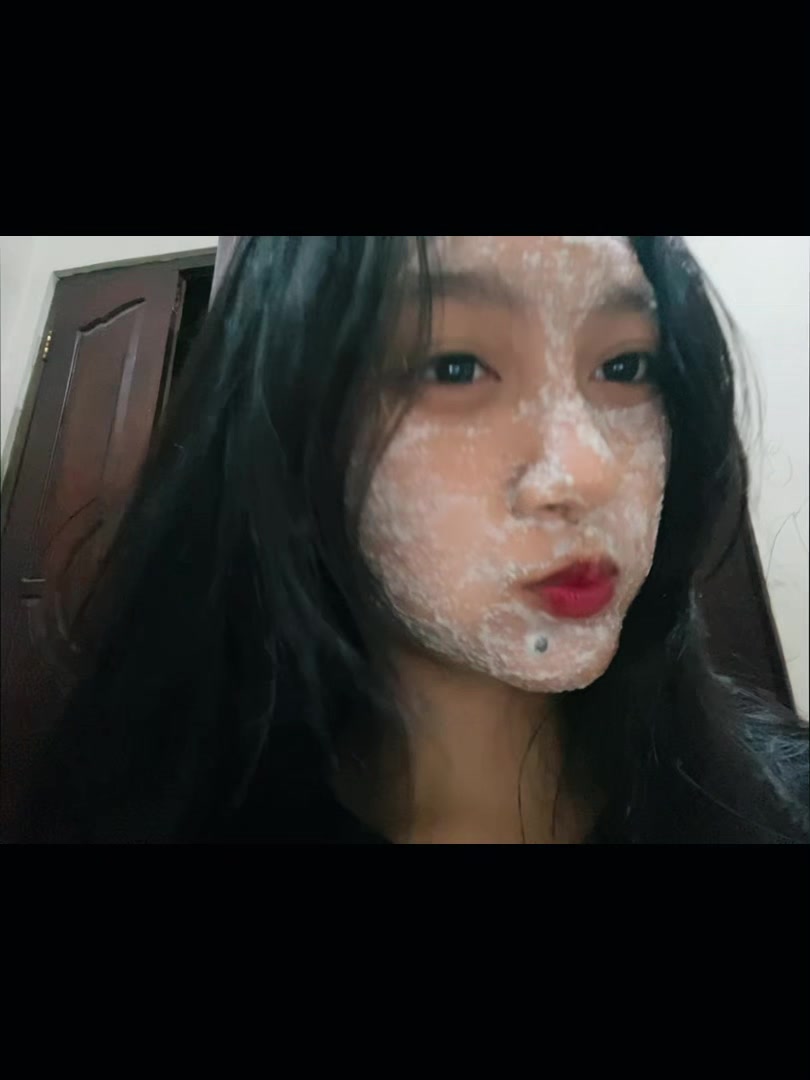@ayudiandra_