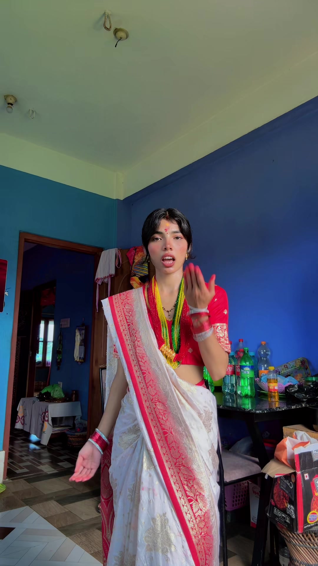 @@Manika Khadka Limbu