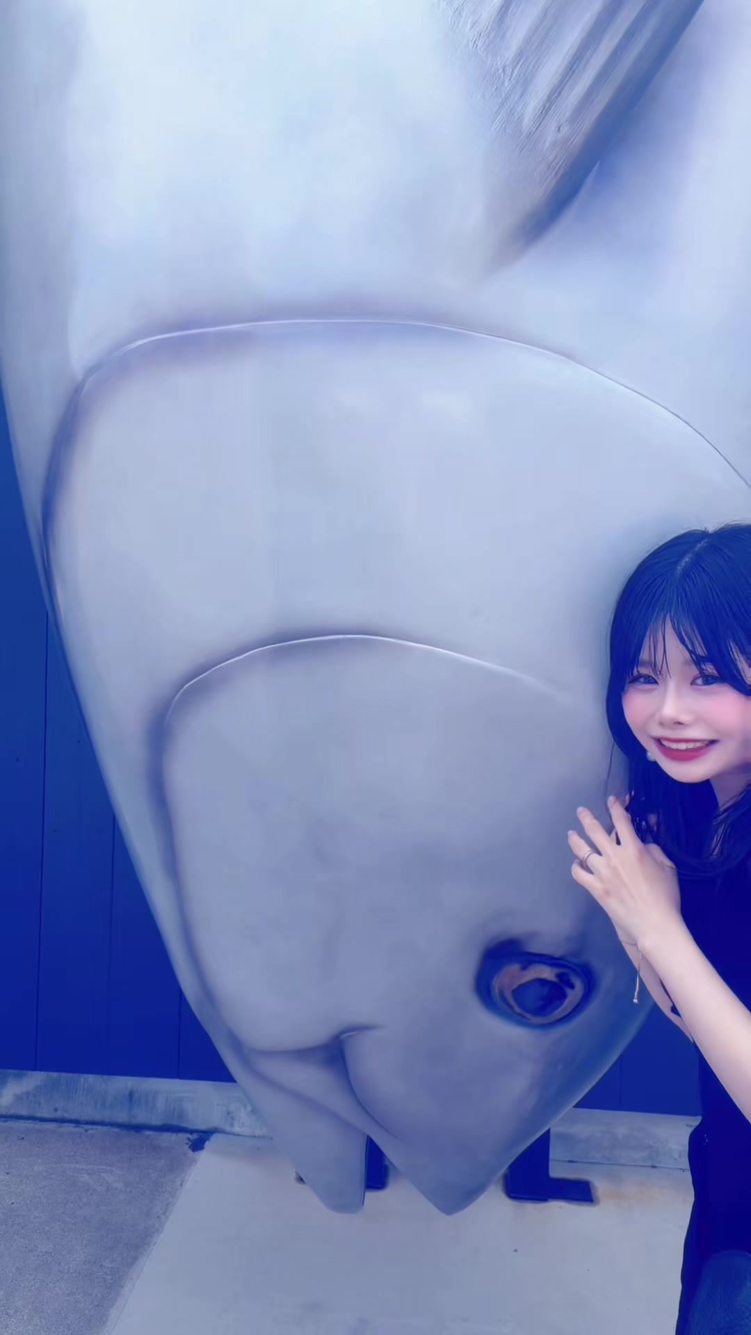 @からあげ🧸🍼