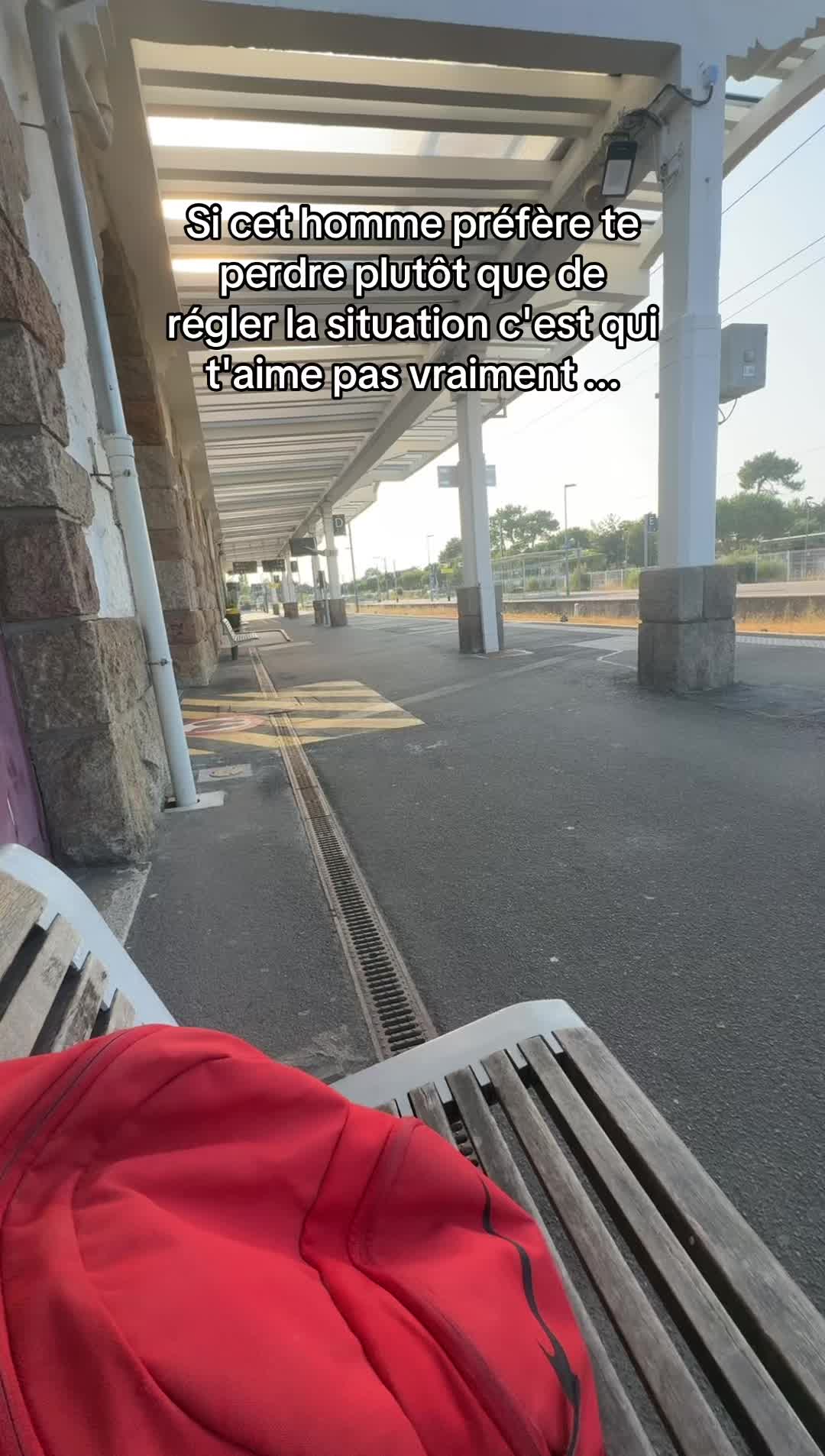 @🇵🇹