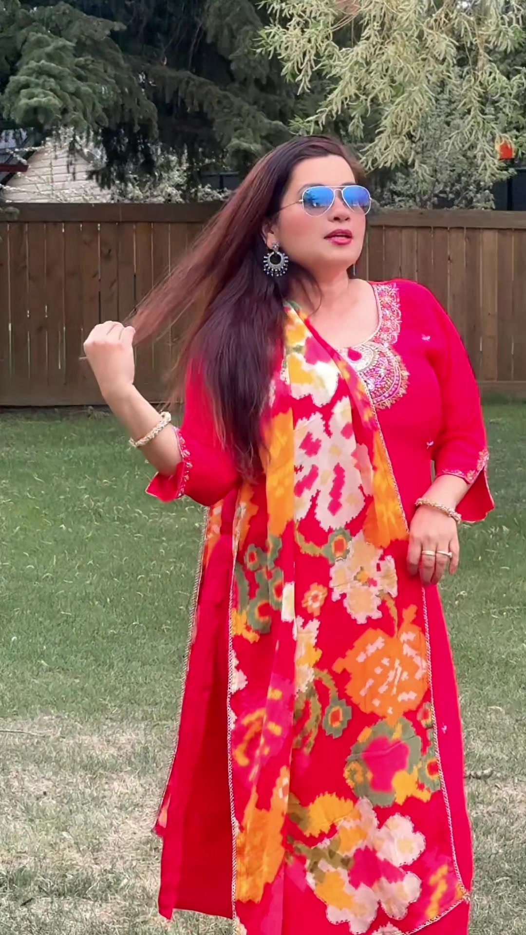 @Gita pathak❤️🫶