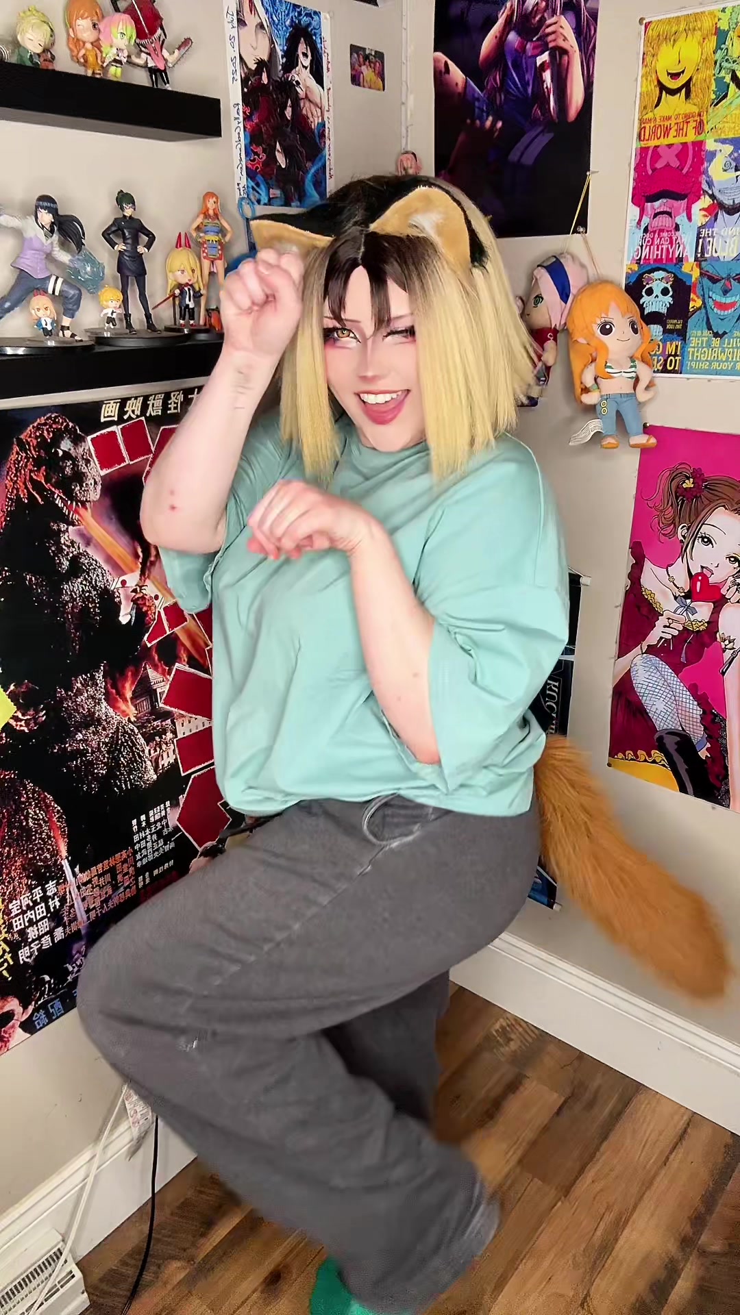 @pepperonipizzarolls