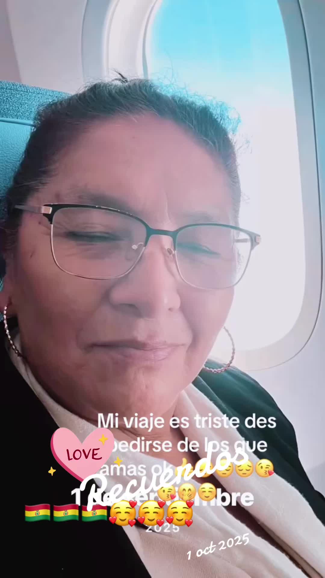 @gladys.ggm