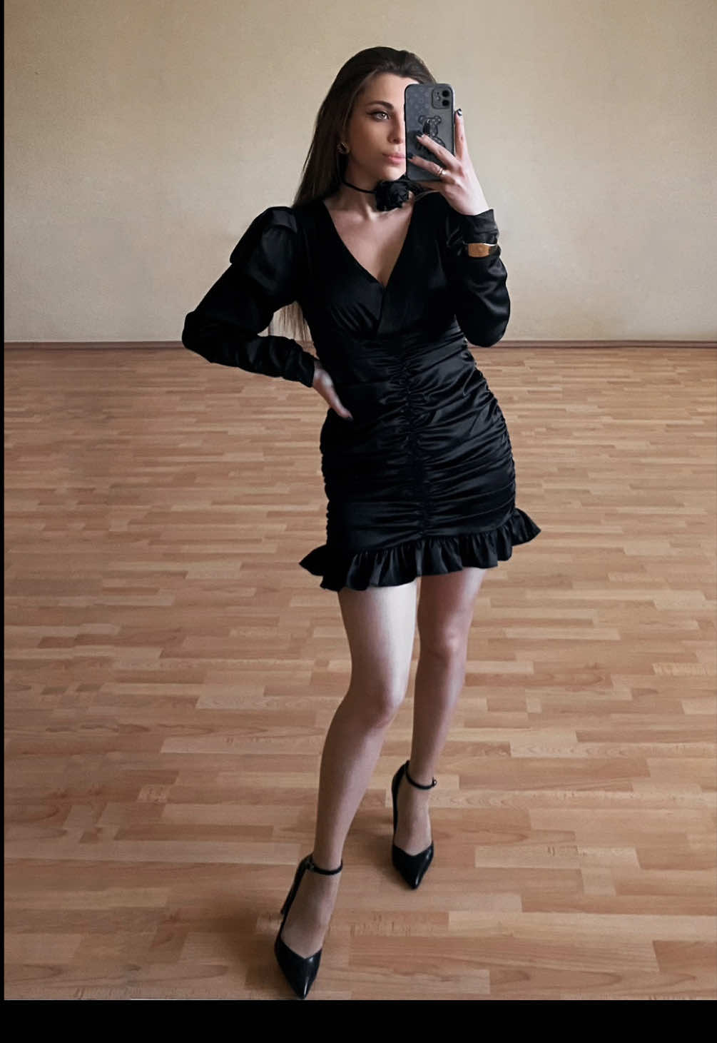 @Viktoria_pobeda