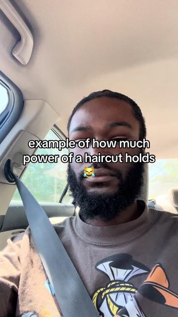 @javyy
