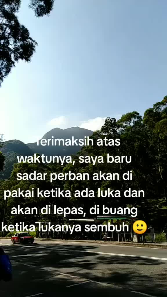 @serpihan _rindu💞💜🇭🇰🇮🇩