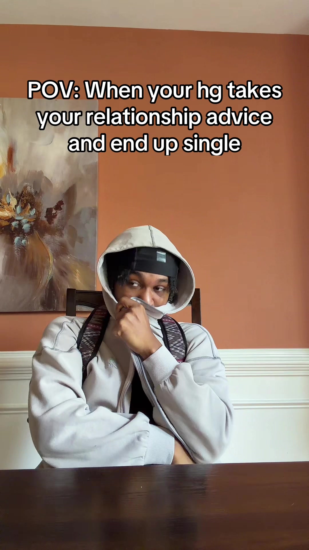 @treylytes