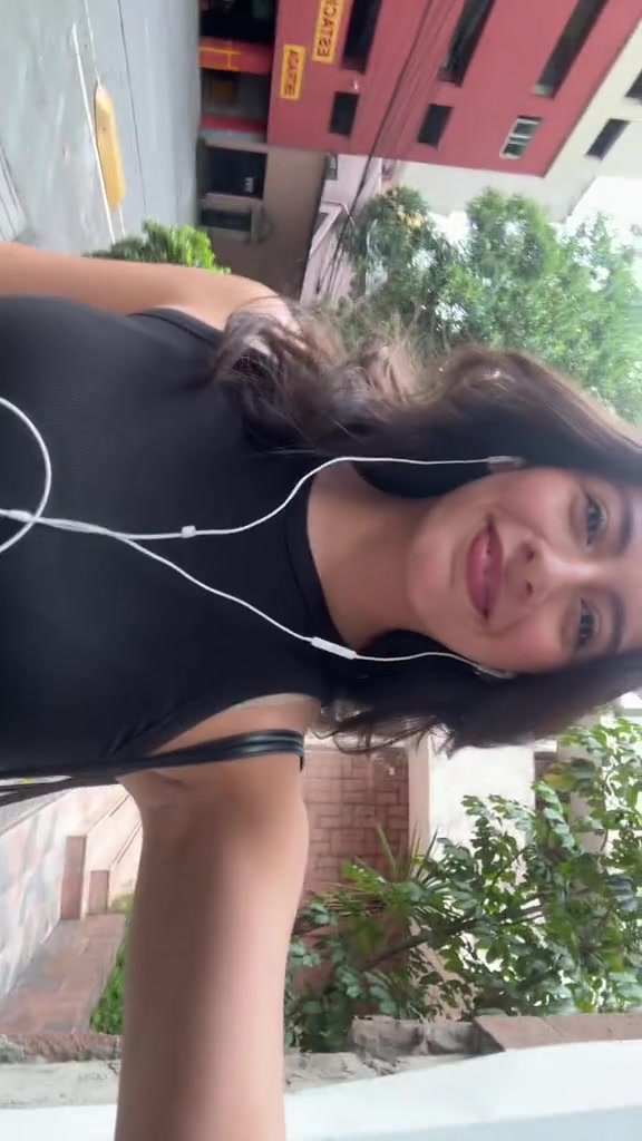 @_.kamilaap