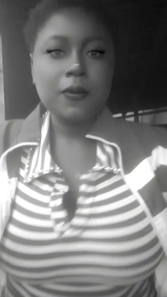@Naomie la chouga