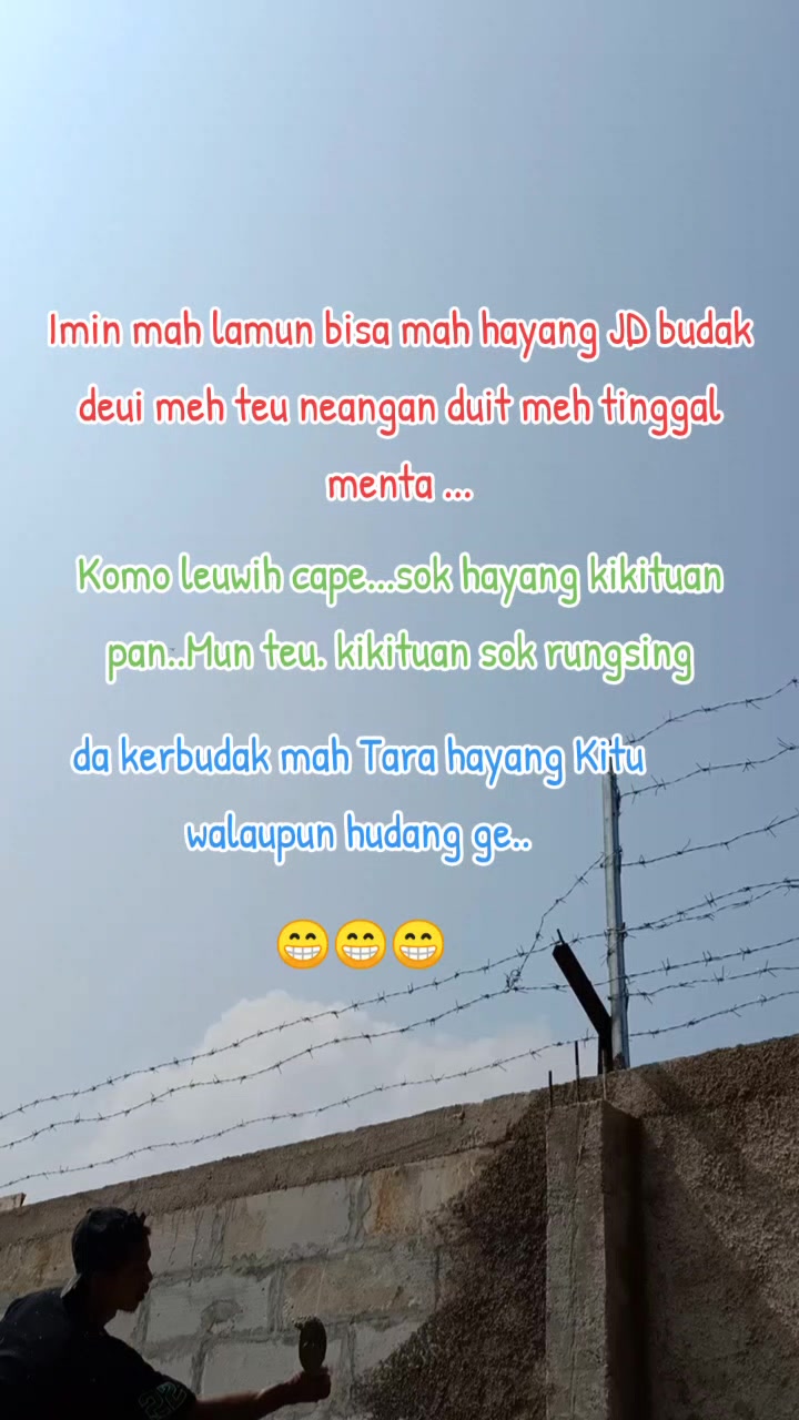 @Kripik Sweat Imin Singkong