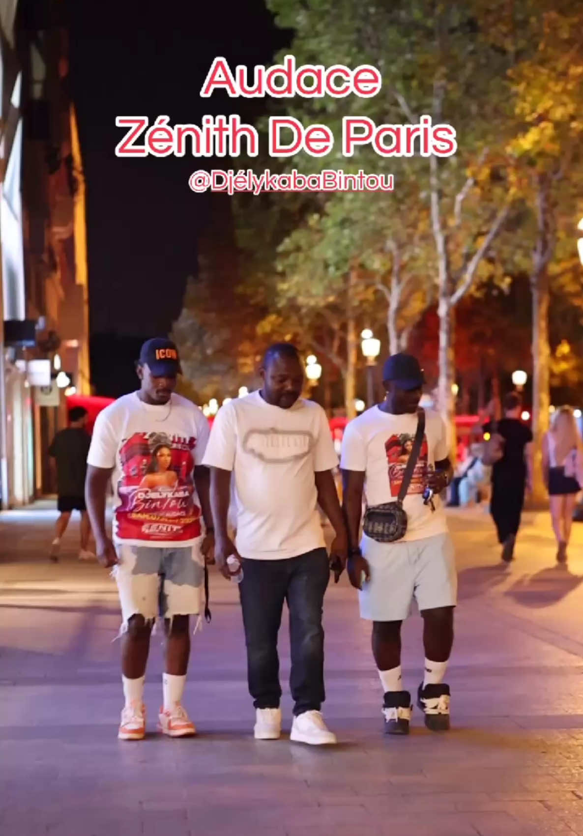 @✰𝕄𝕠𝕦𝕤𝕥𝕠_𝕁ℝ𝟚𝟚𝟜🇬🇳✰