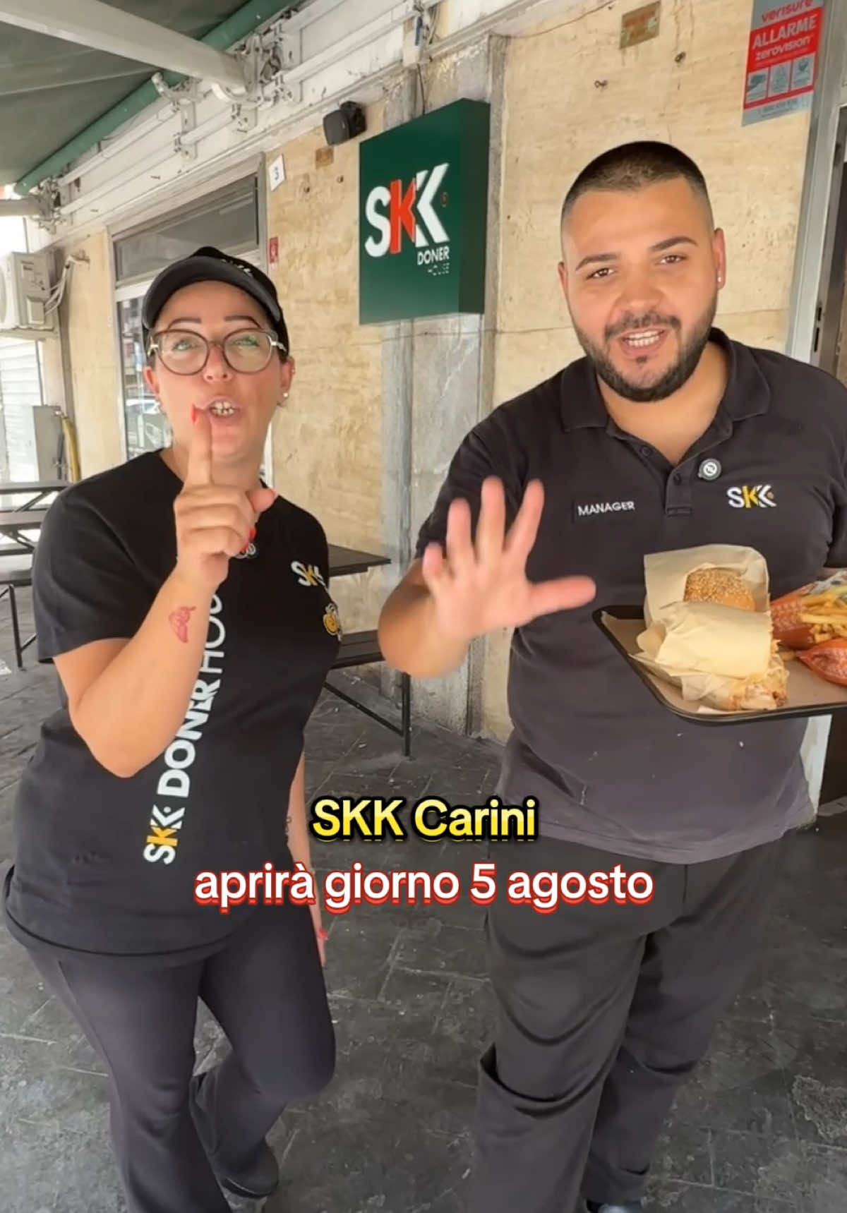 @skk_donerhouse