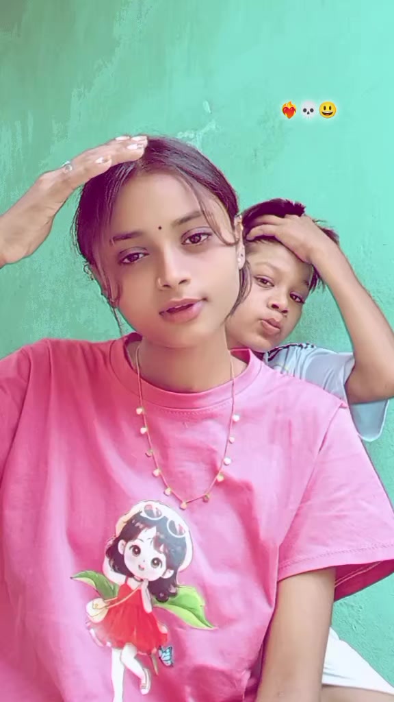 @Aasha patel....👀🥀🙈