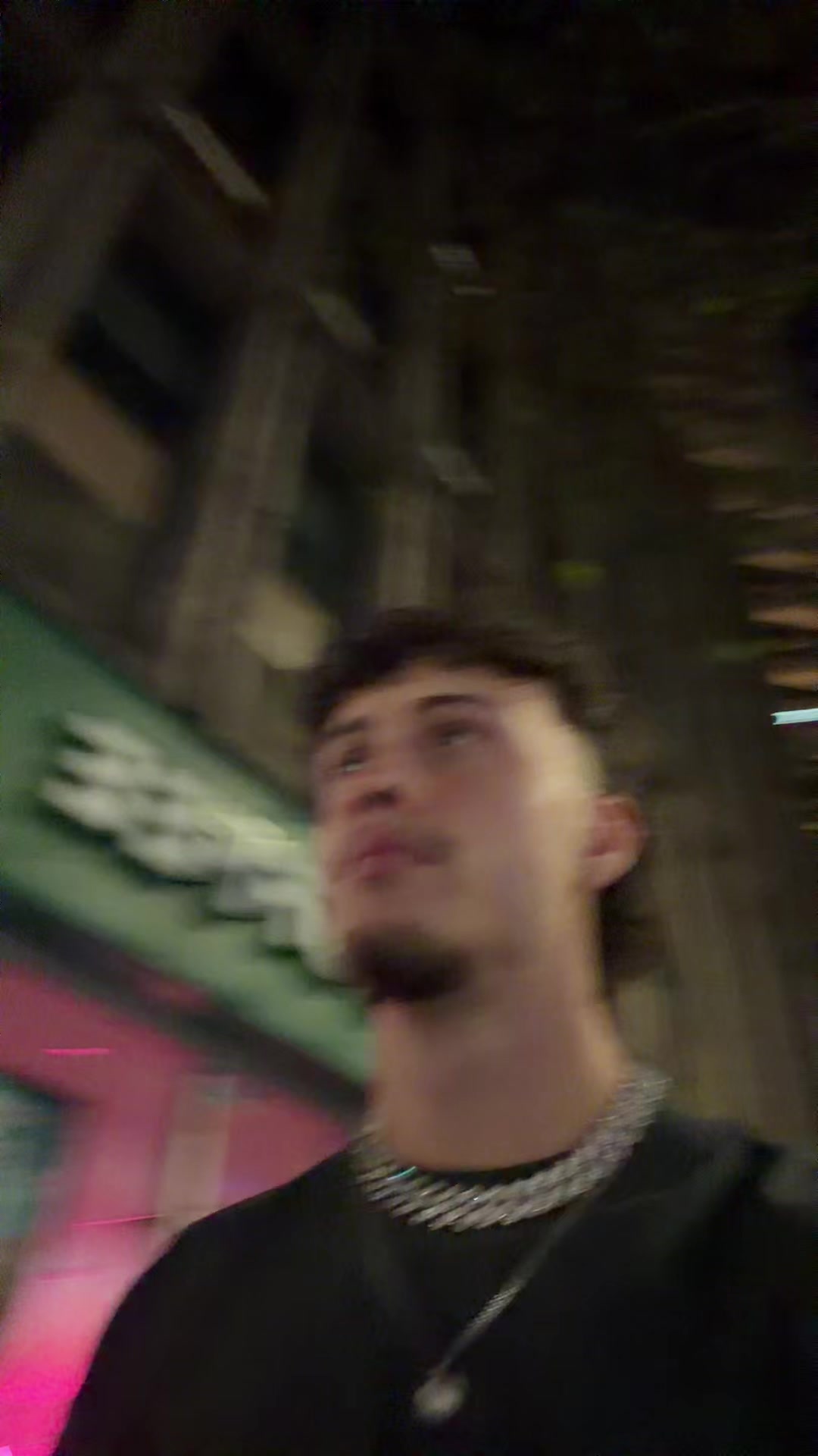 @Jack