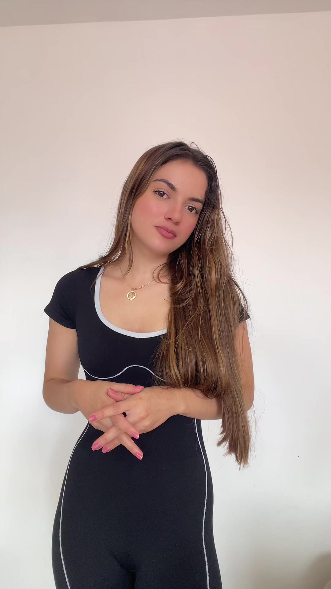 @juliag.gomes