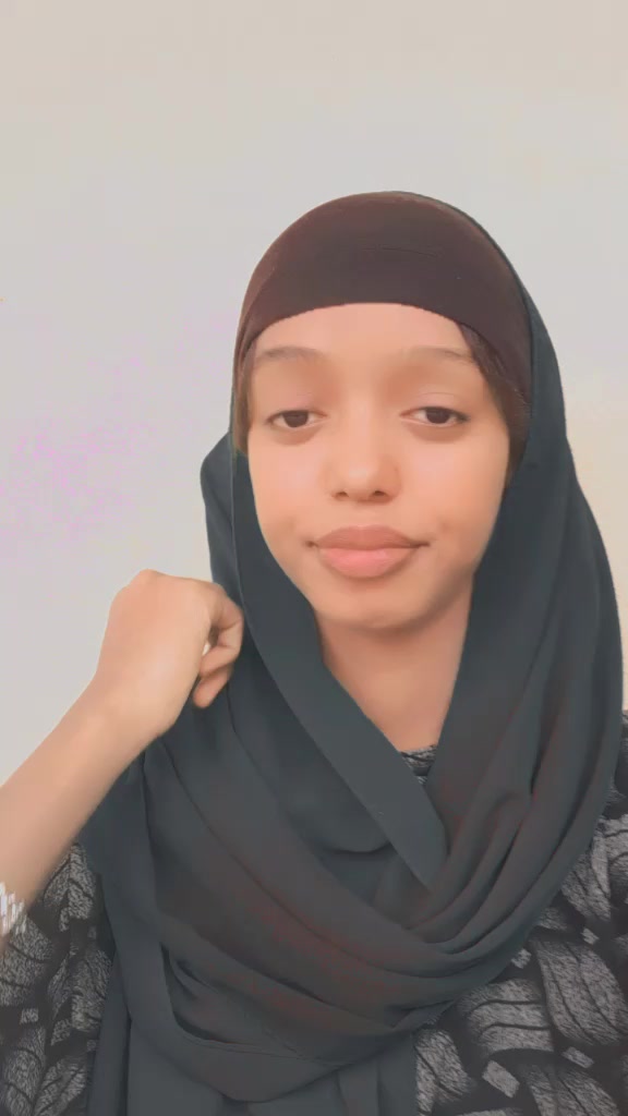 @Biiftuu Hamza