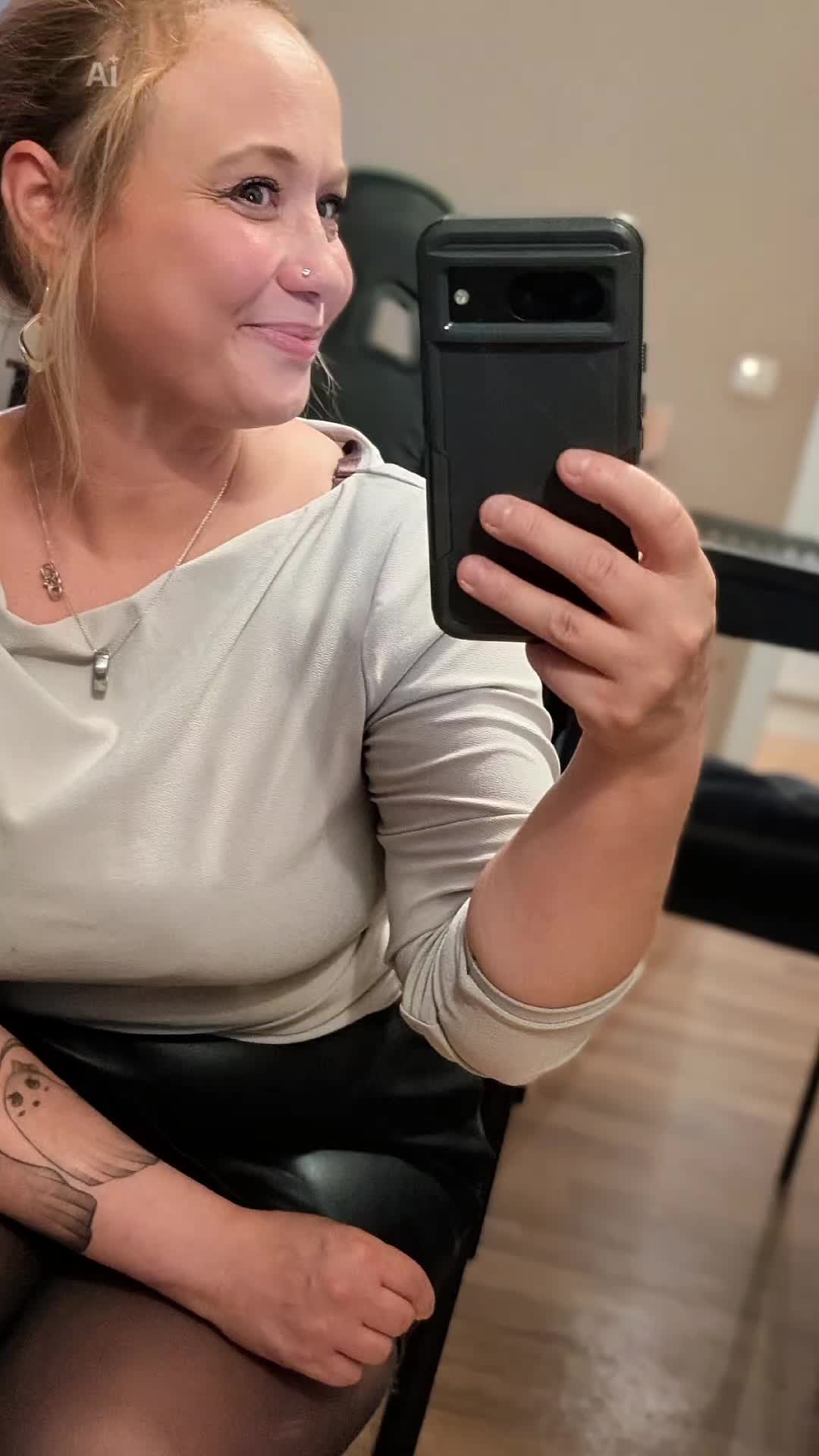 @dancingqueen_bianca86