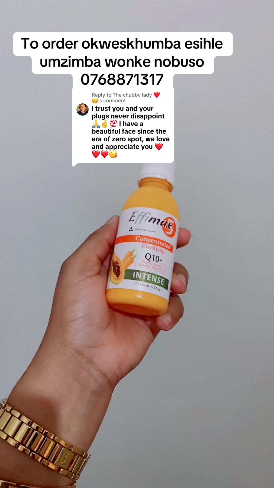 @QueenCee