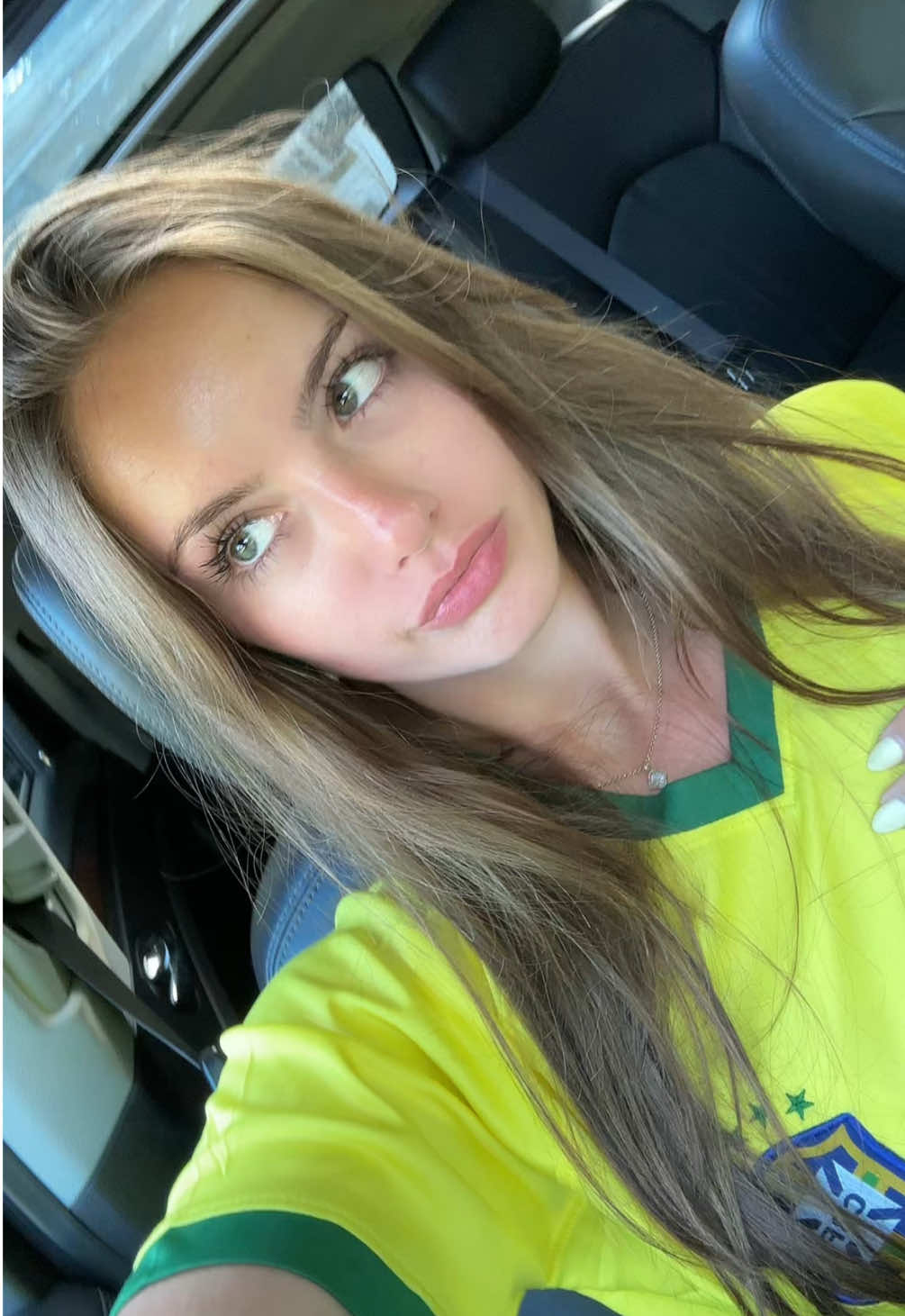 @Liviaaa