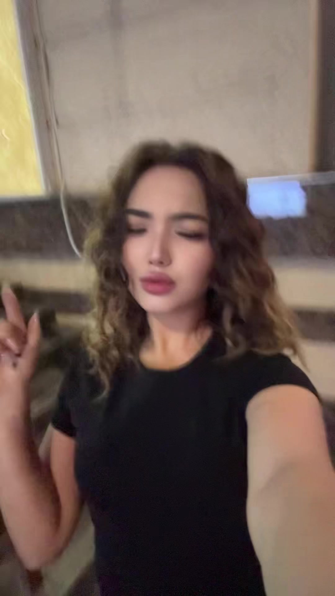 @Guliwa_ku