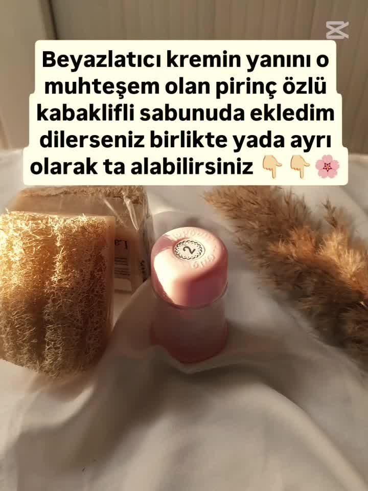 @Nurtenstore