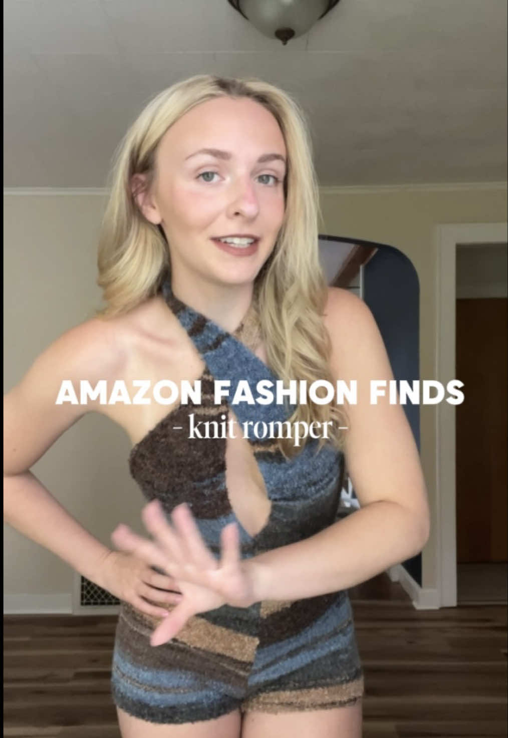 @lauren palmer