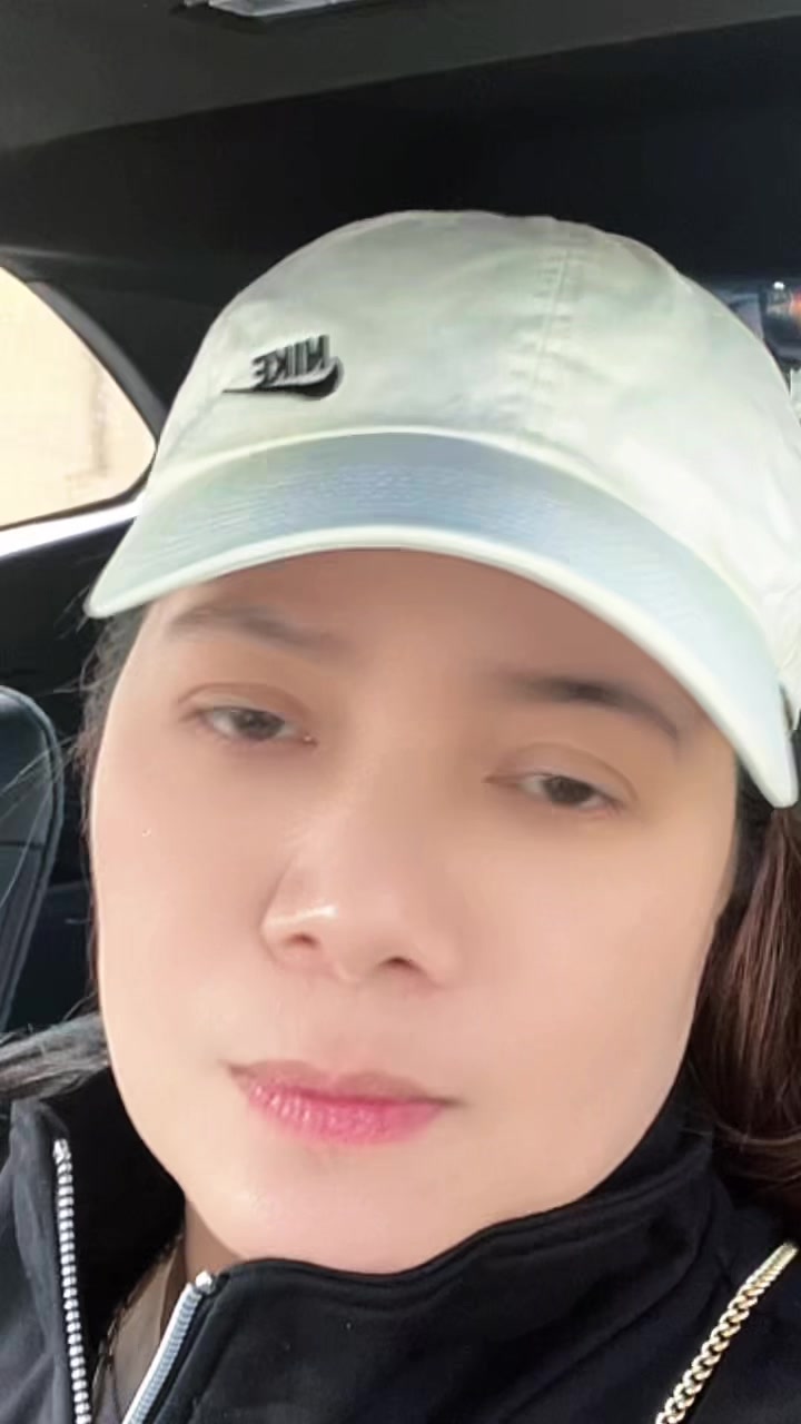 @INDAY ARA🍁👱&zwj;♀️🇨🇦
