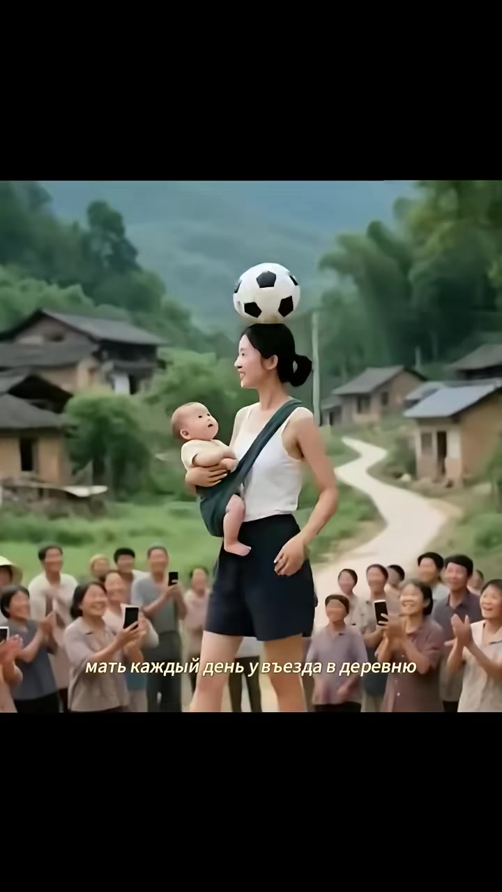 @СВОШНИК 😭