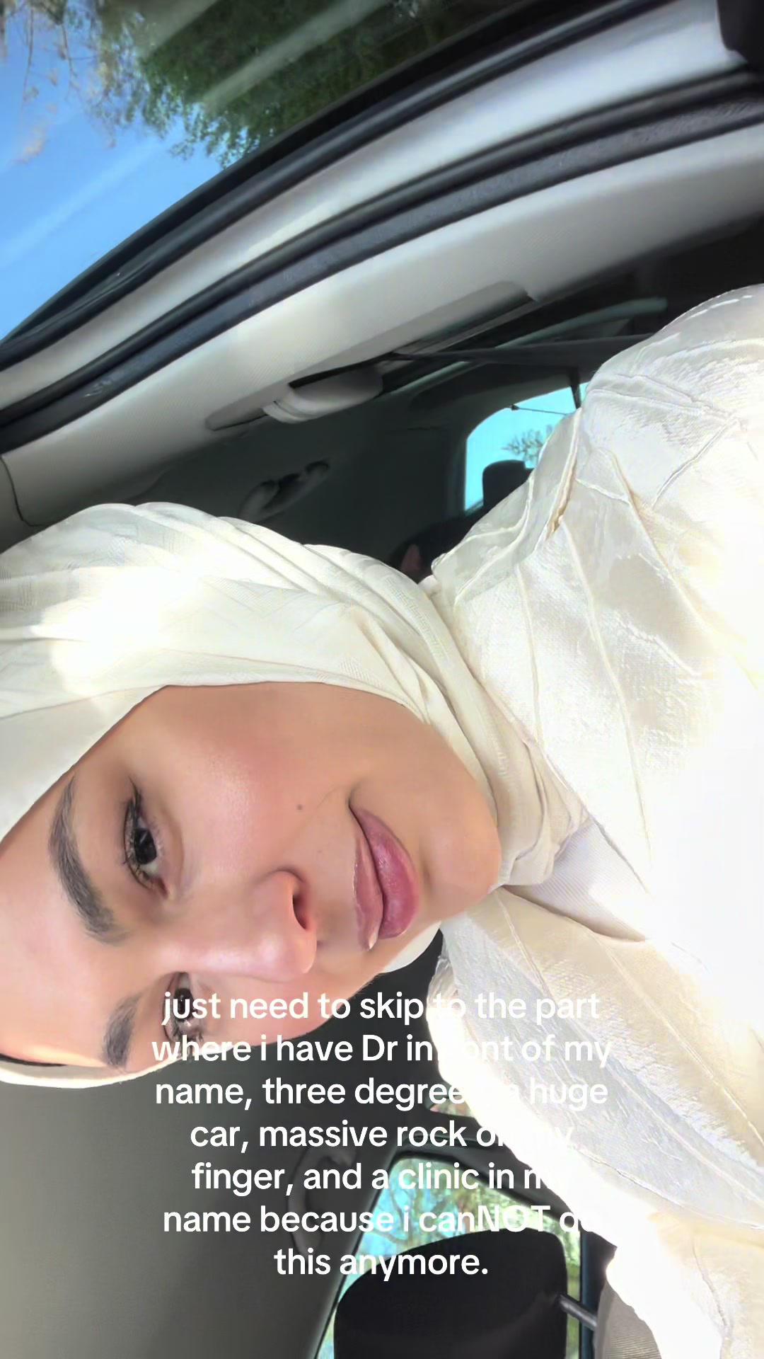@Seyma