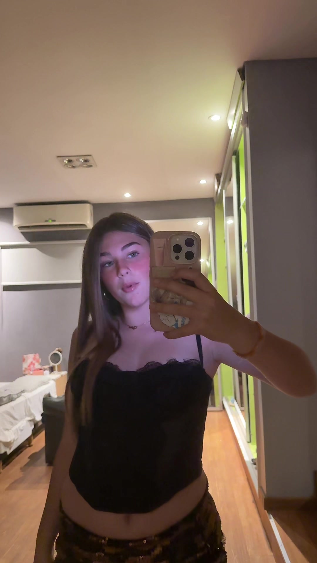 @yokitta_
