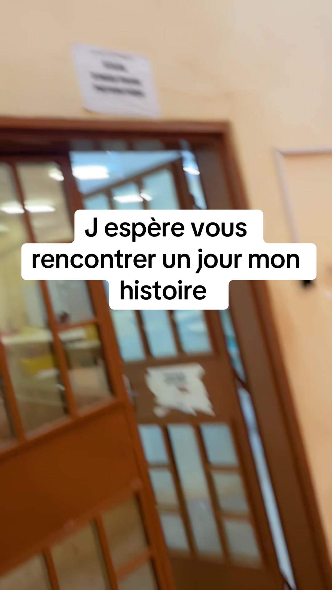 @l Empereur des CFA