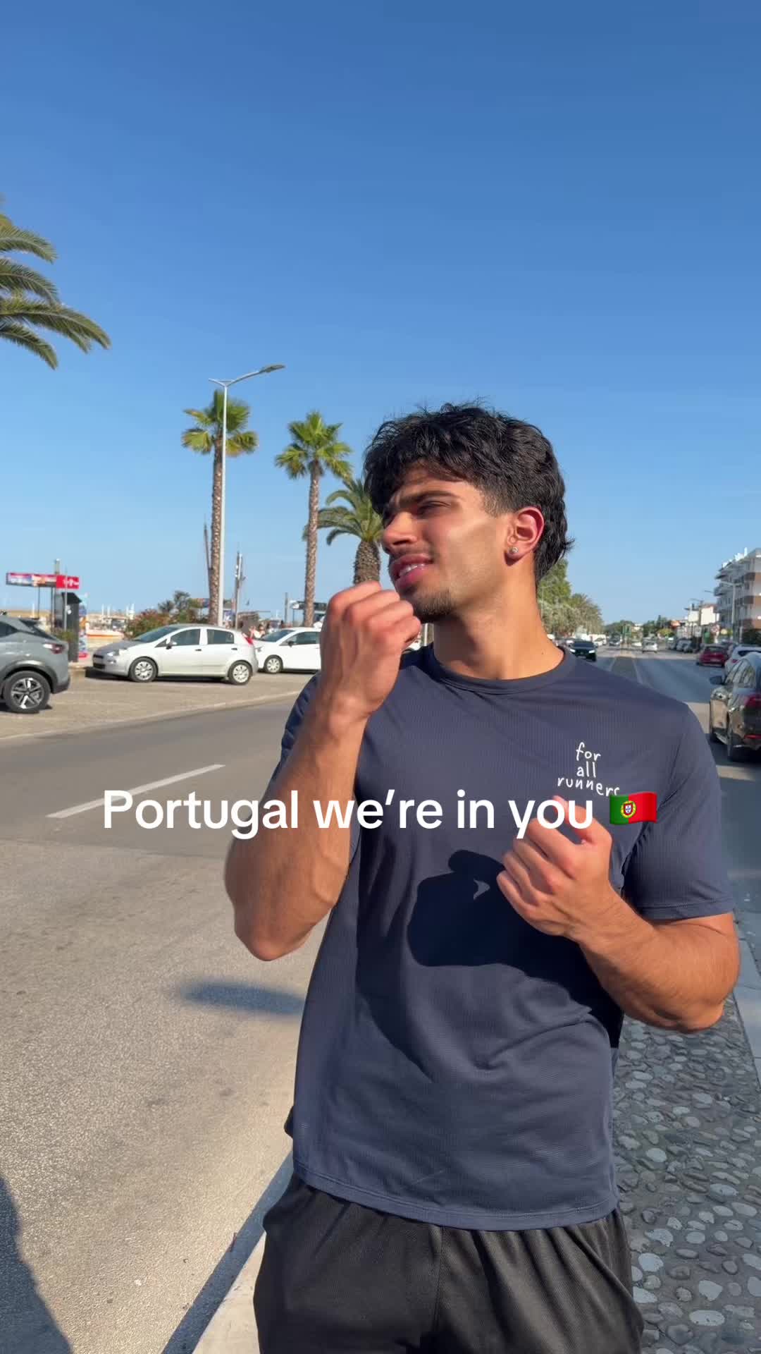 @arian