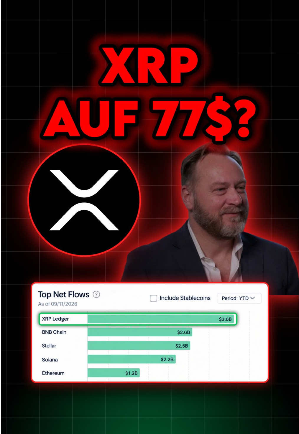 @CryptoJeff