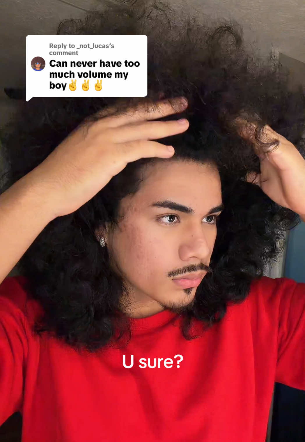 @Miguel 👨&zwj;🔬