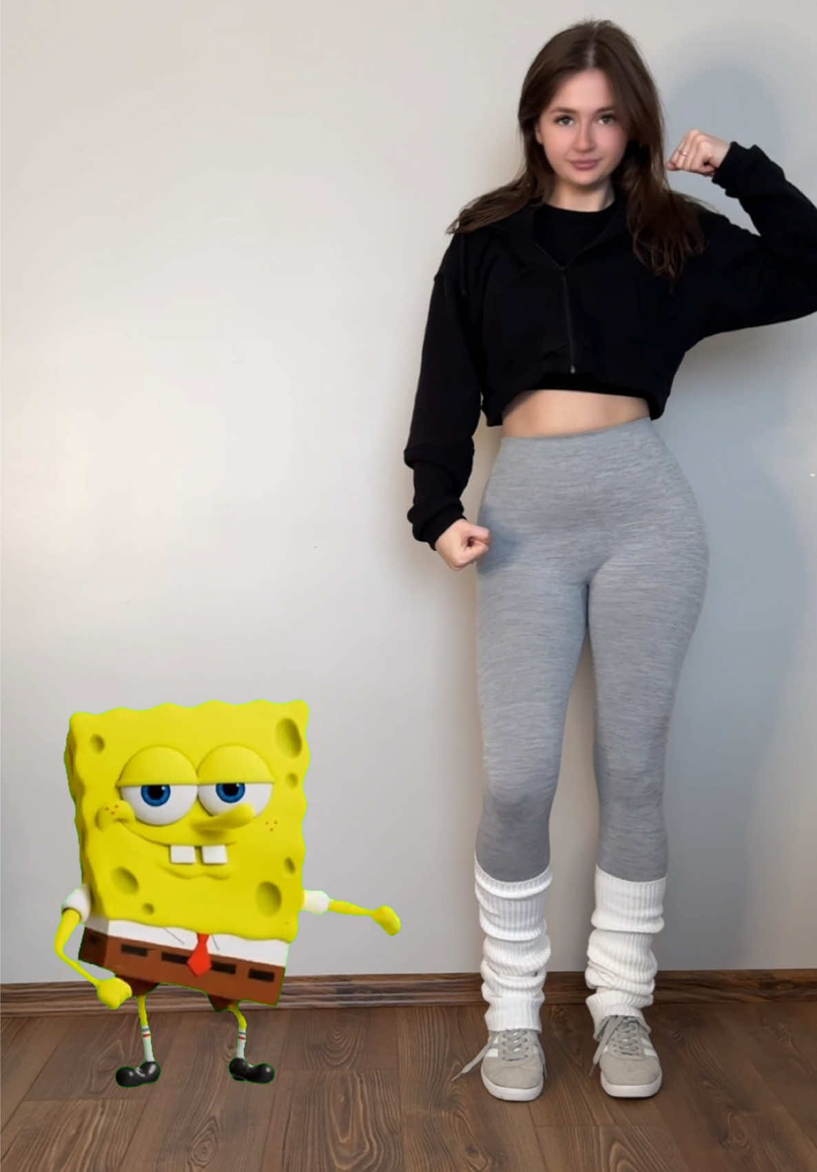 @deani__ness